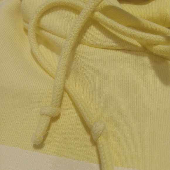 Levi's Graphic Standard Hoodie Woman's M - Picture 3 of 11